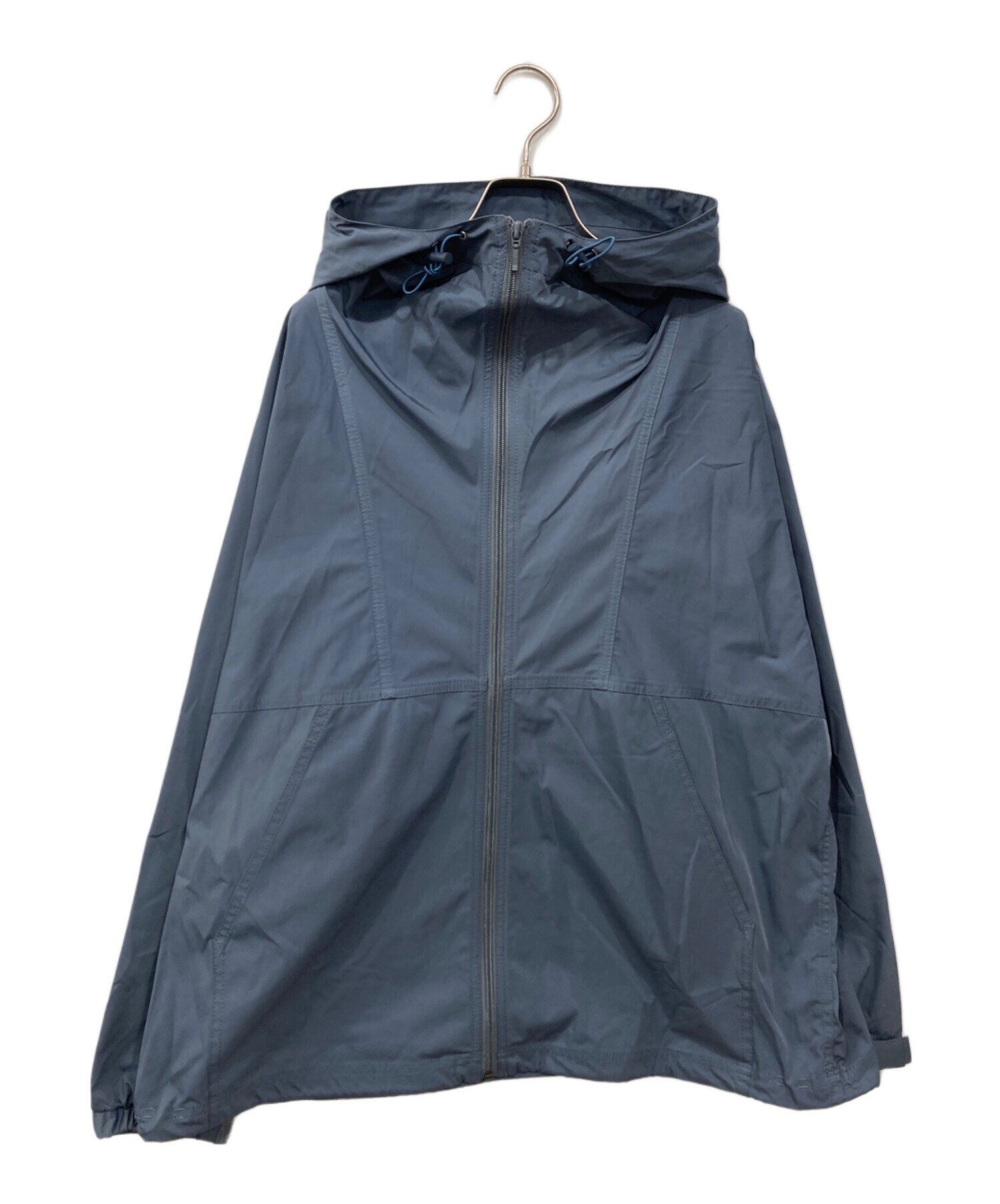 中古・古着通販】ETRE TOKYO (エトレトウキョウ) ウォーターレペレント