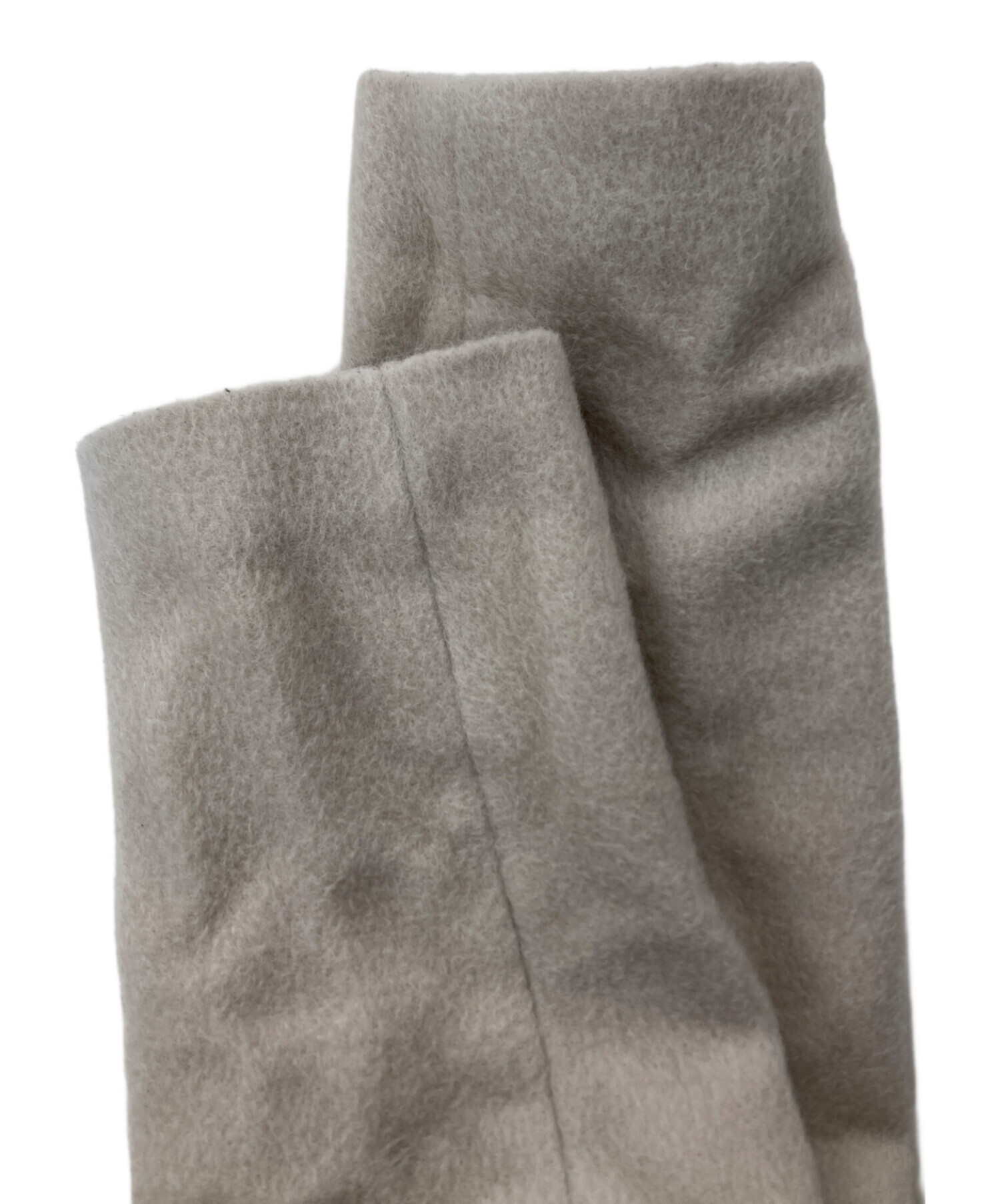 中古・古着通販】IENA (イエナ) アルパカシャギーオーバーサイズコート