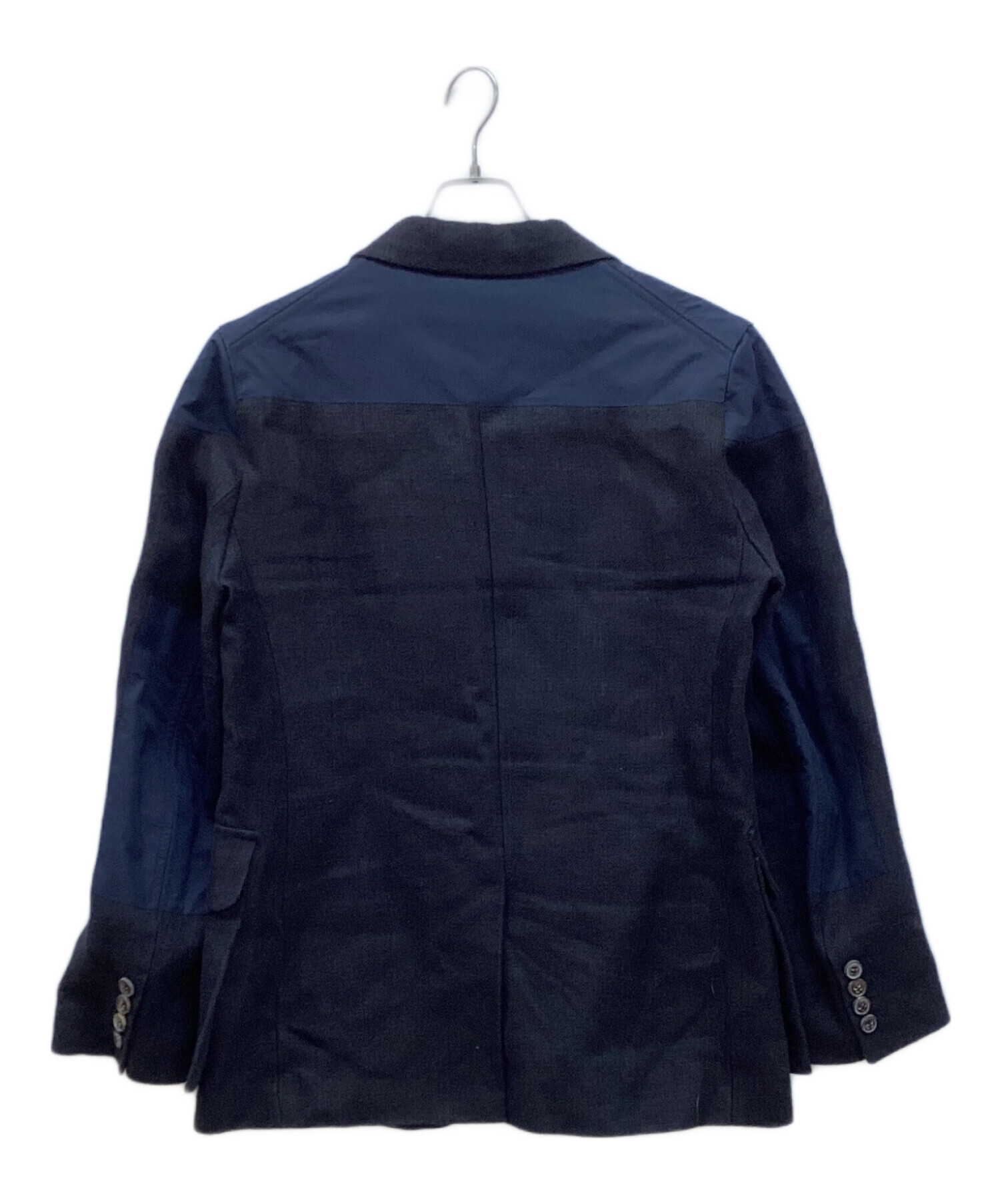 中古・古着通販】NIGEL CABOURN (ナイジェルケーボン) MALLORY CLASSIC
