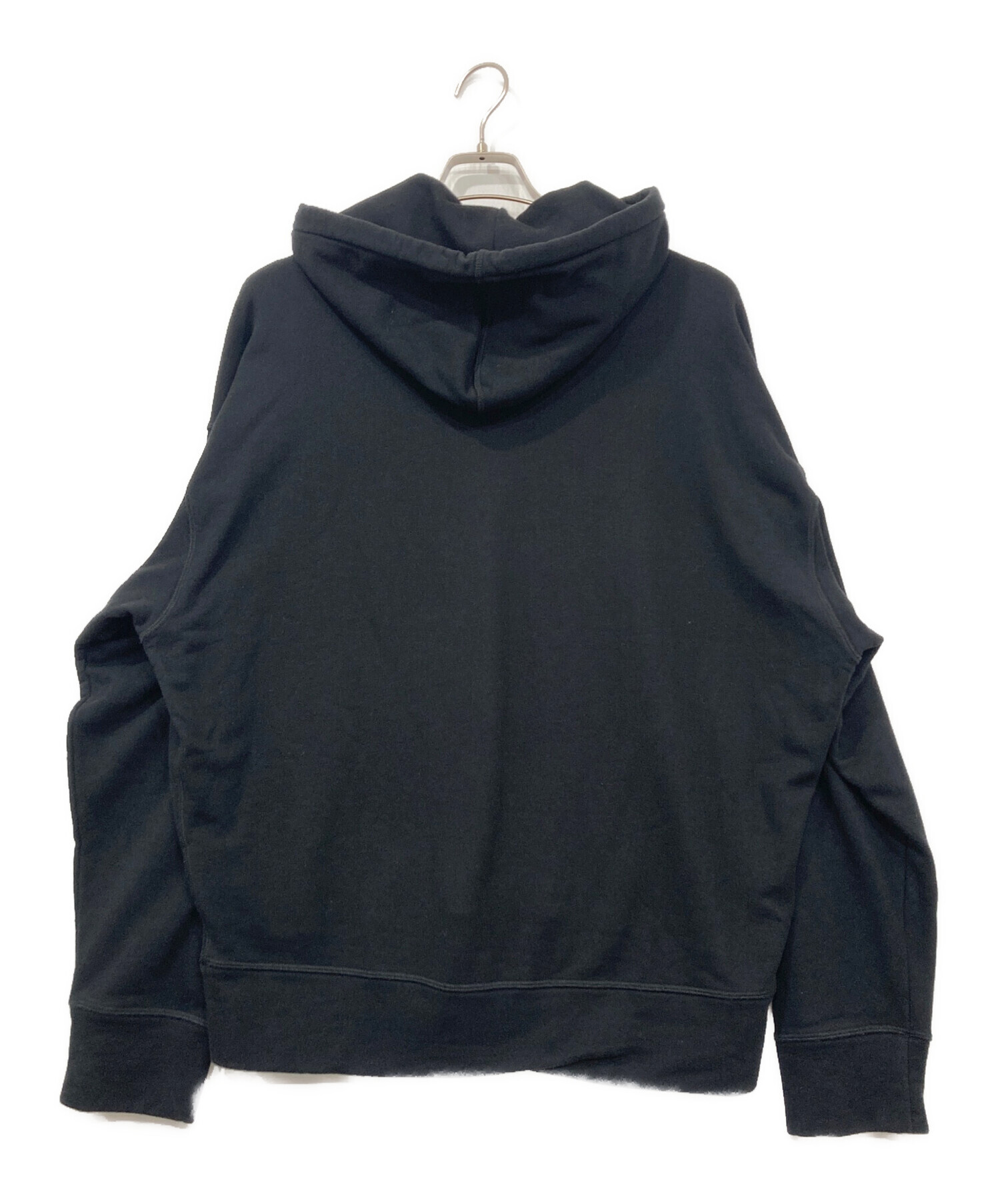 中古・古着通販】JIL SANDER+ (ジルサンダープラス) プルオーバー