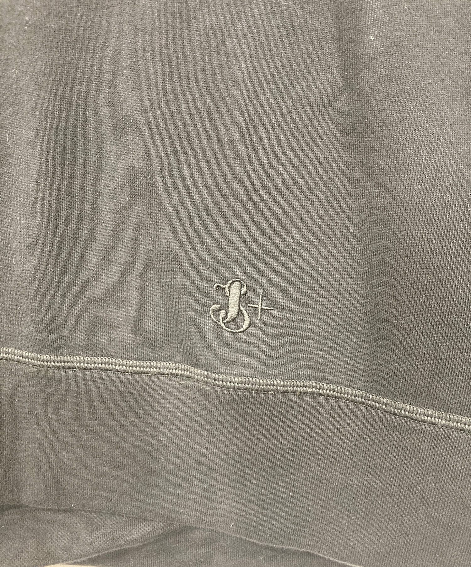 中古・古着通販】JIL SANDER+ (ジルサンダープラス) プルオーバー 