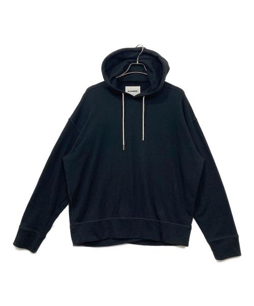 中古・古着通販】JIL SANDER+ (ジルサンダープラス) プルオーバー