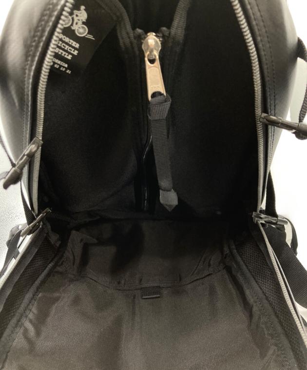 中古・古着通販】LUGGAGE LABEL (ラゲッジ レーベル) bicycle style