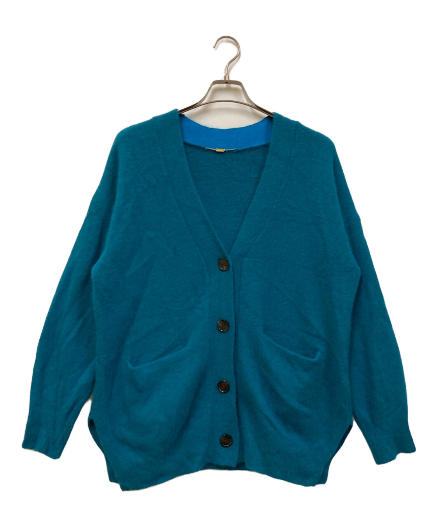 中古・古着通販】COLLAGE GALLARDAGALANTE (コラージュ ガリャルダ