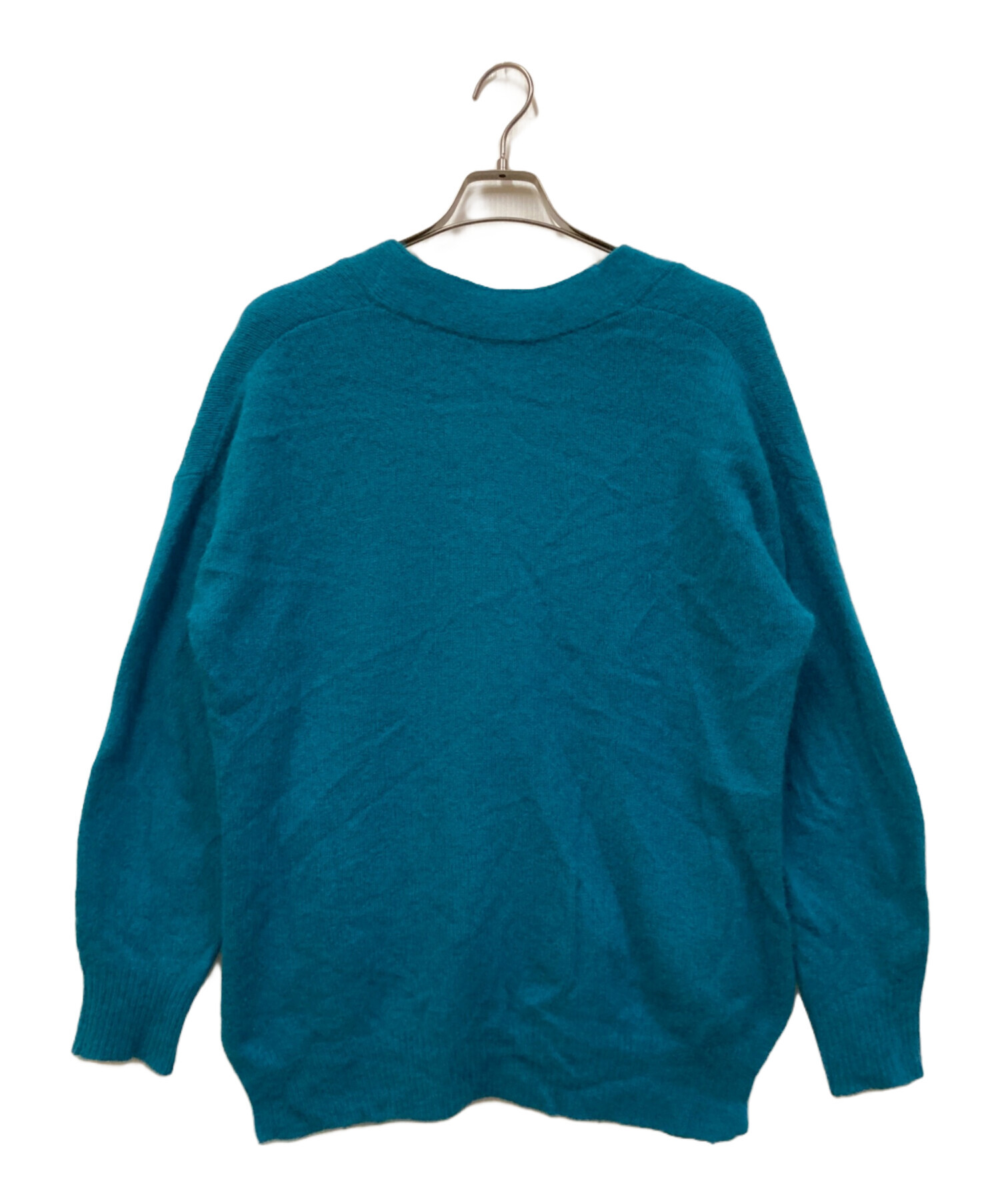 中古・古着通販】COLLAGE GALLARDAGALANTE (コラージュ ガリャルダ