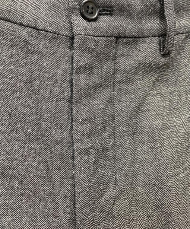 中古・古着通販】COMME des GARCONS HOMME DEUX (コムデギャルソン