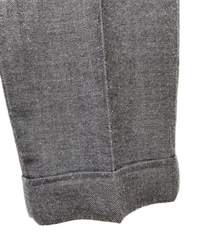 中古・古着通販】COMME des GARCONS HOMME DEUX (コムデギャルソン