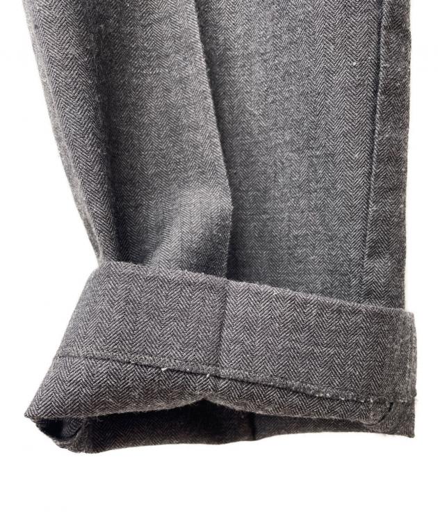 中古・古着通販】COMME des GARCONS HOMME DEUX (コムデギャルソン