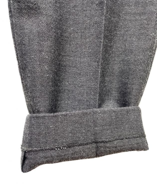 中古・古着通販】COMME des GARCONS HOMME DEUX (コムデギャルソン