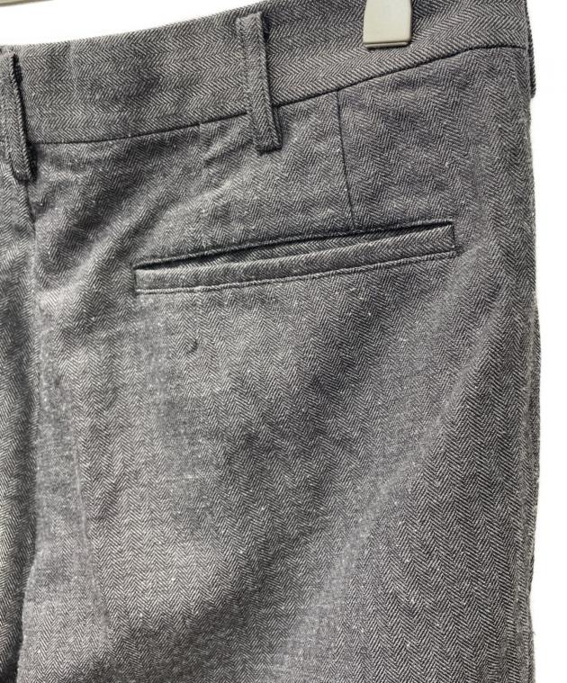 中古・古着通販】COMME des GARCONS HOMME DEUX (コムデギャルソン