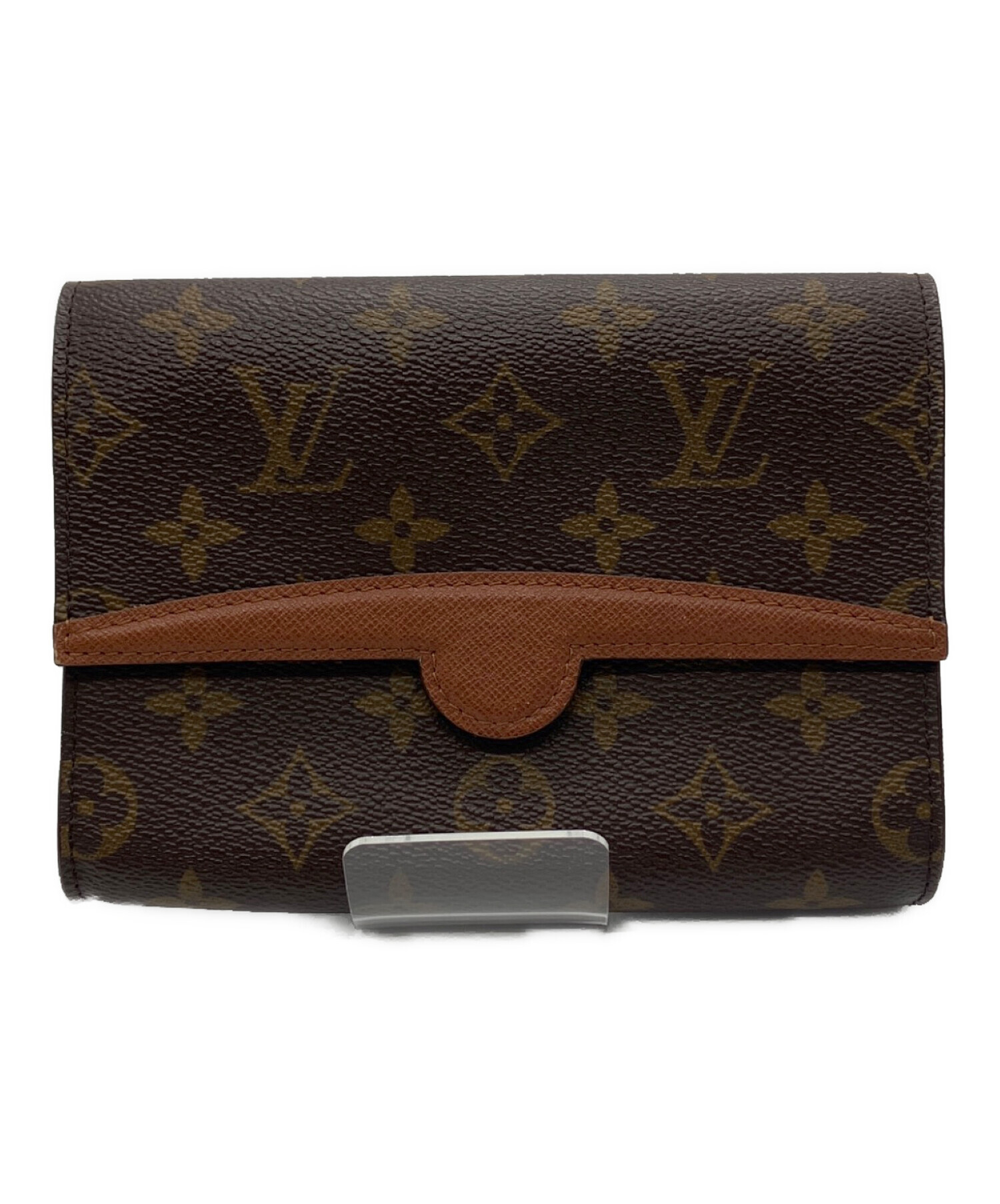 中古・古着通販】LOUIS VUITTON (ルイ ヴィトン) アルシュ ウエスト