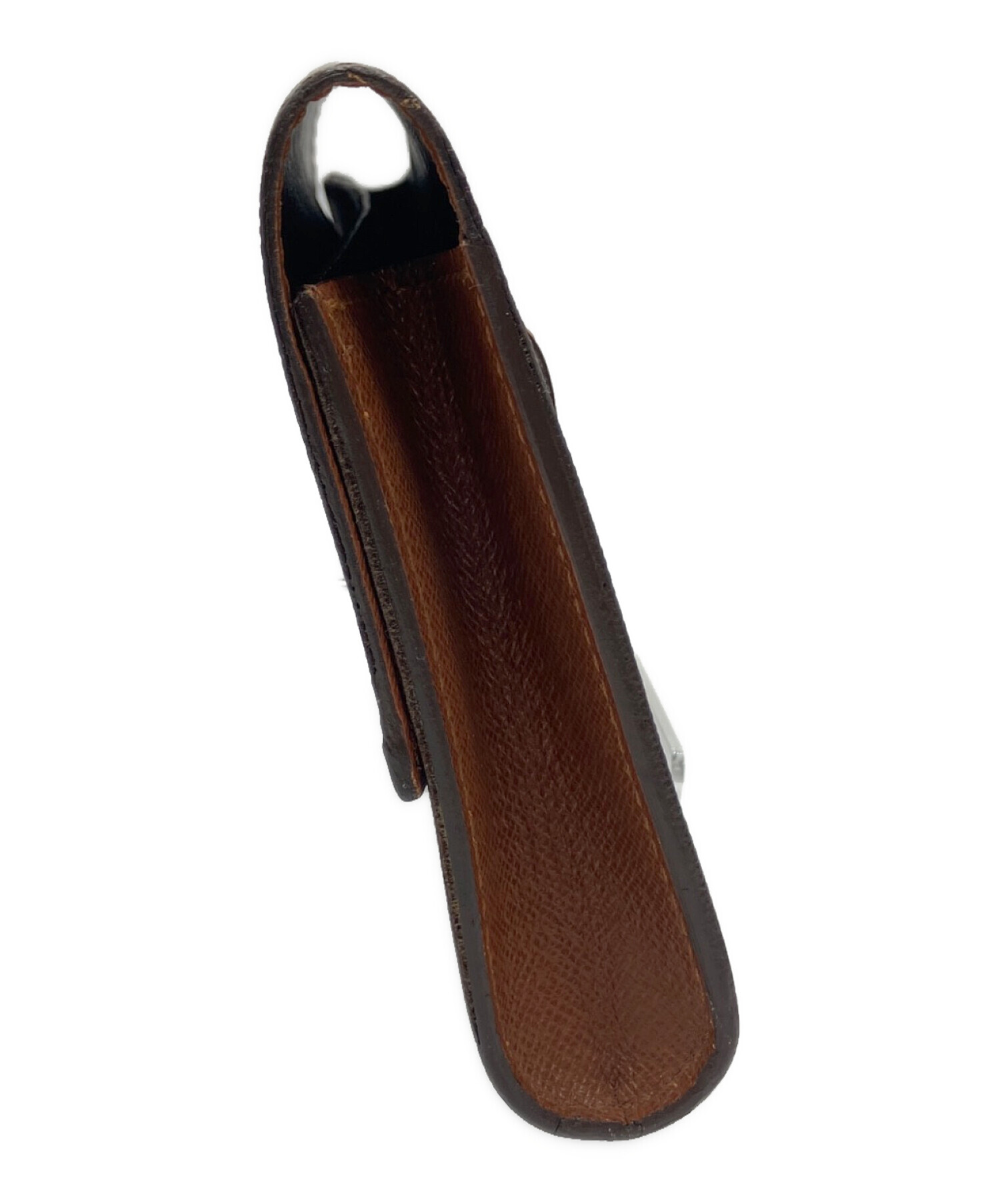 中古・古着通販】LOUIS VUITTON (ルイ ヴィトン) アルシュ ウエスト
