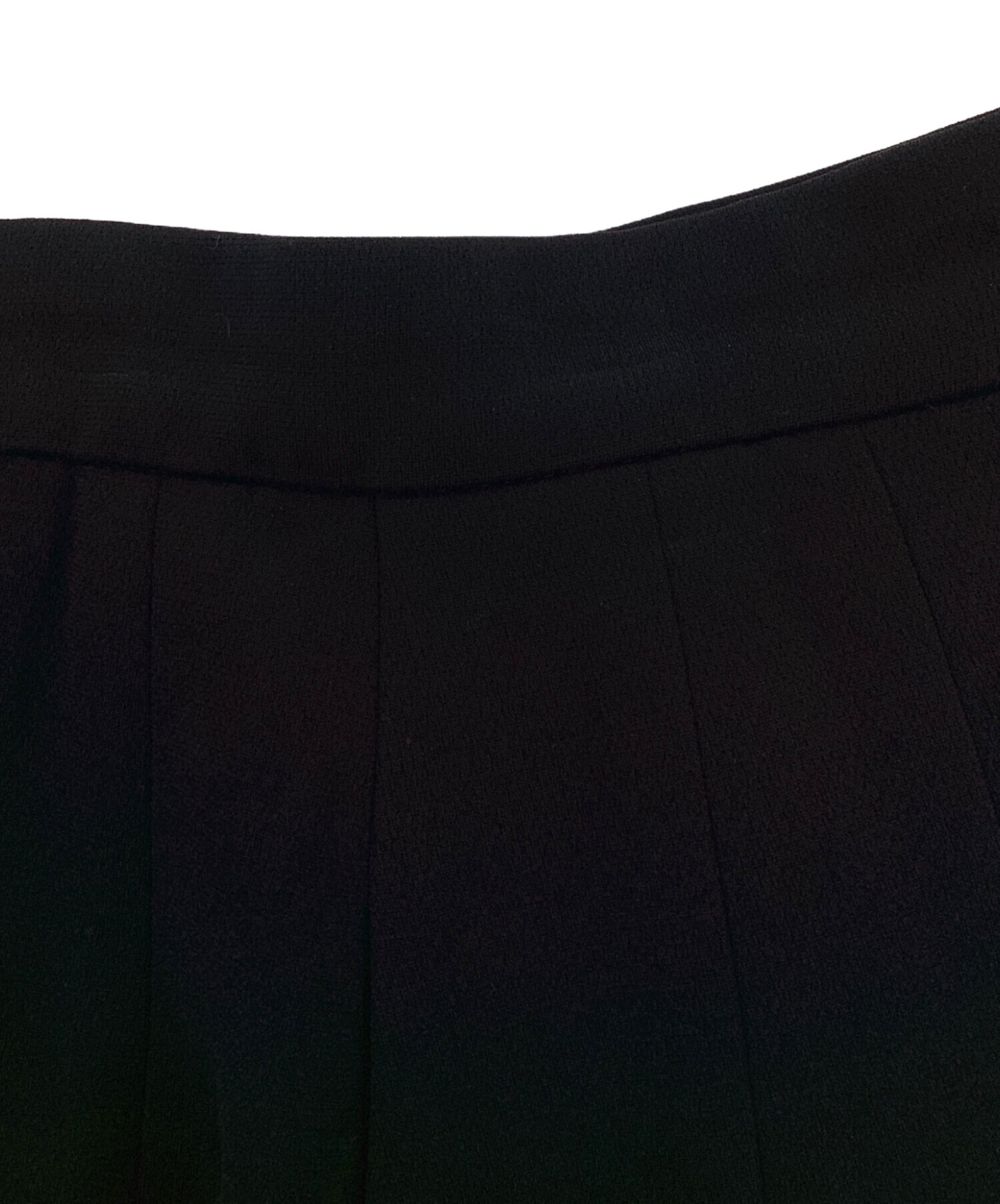 中古・古着通販】Aveniretoile (アベニールエトワール) ダブルクロス