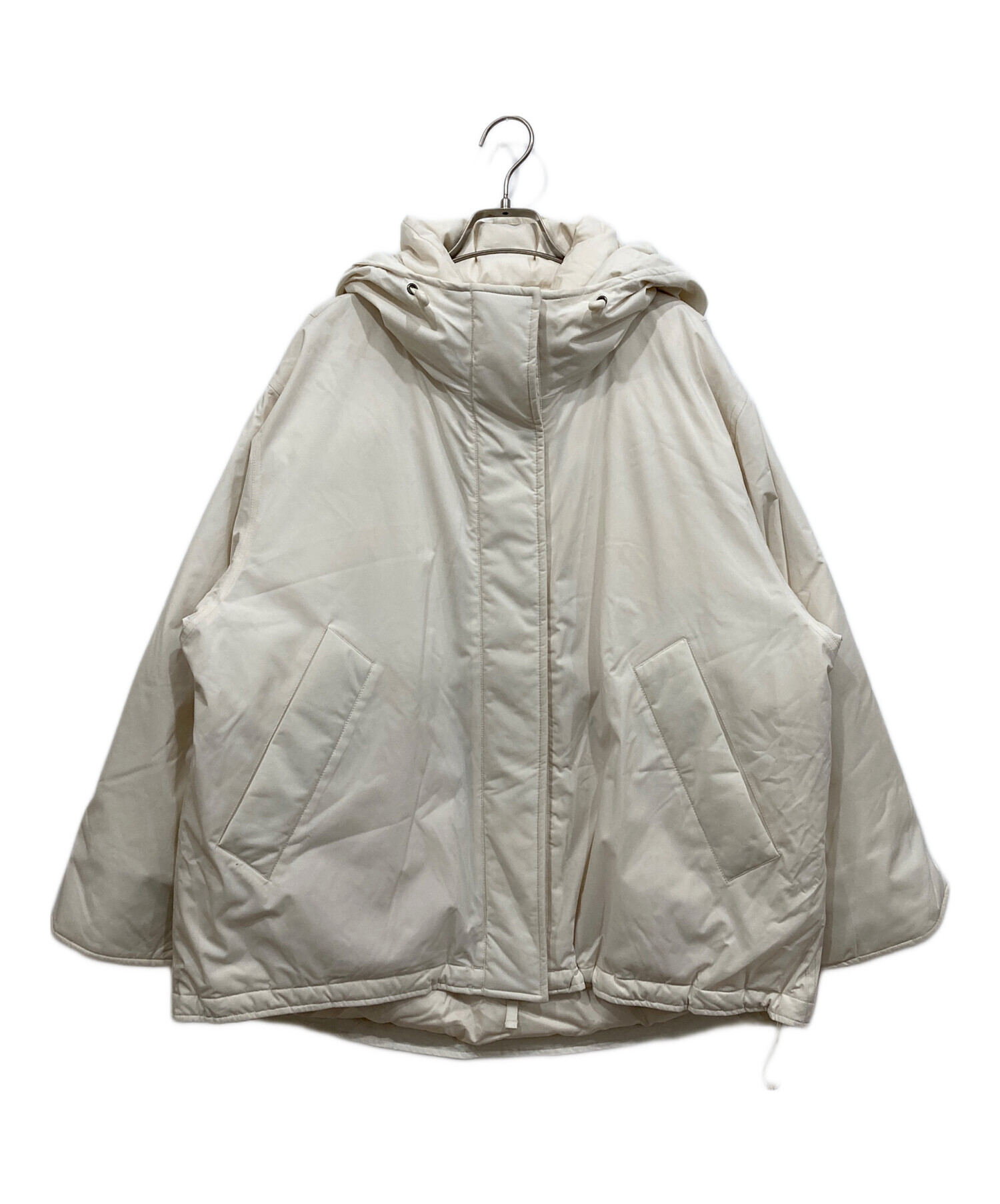 中古・古着通販】Spick and Span (スピックアンドスパン) 撥水