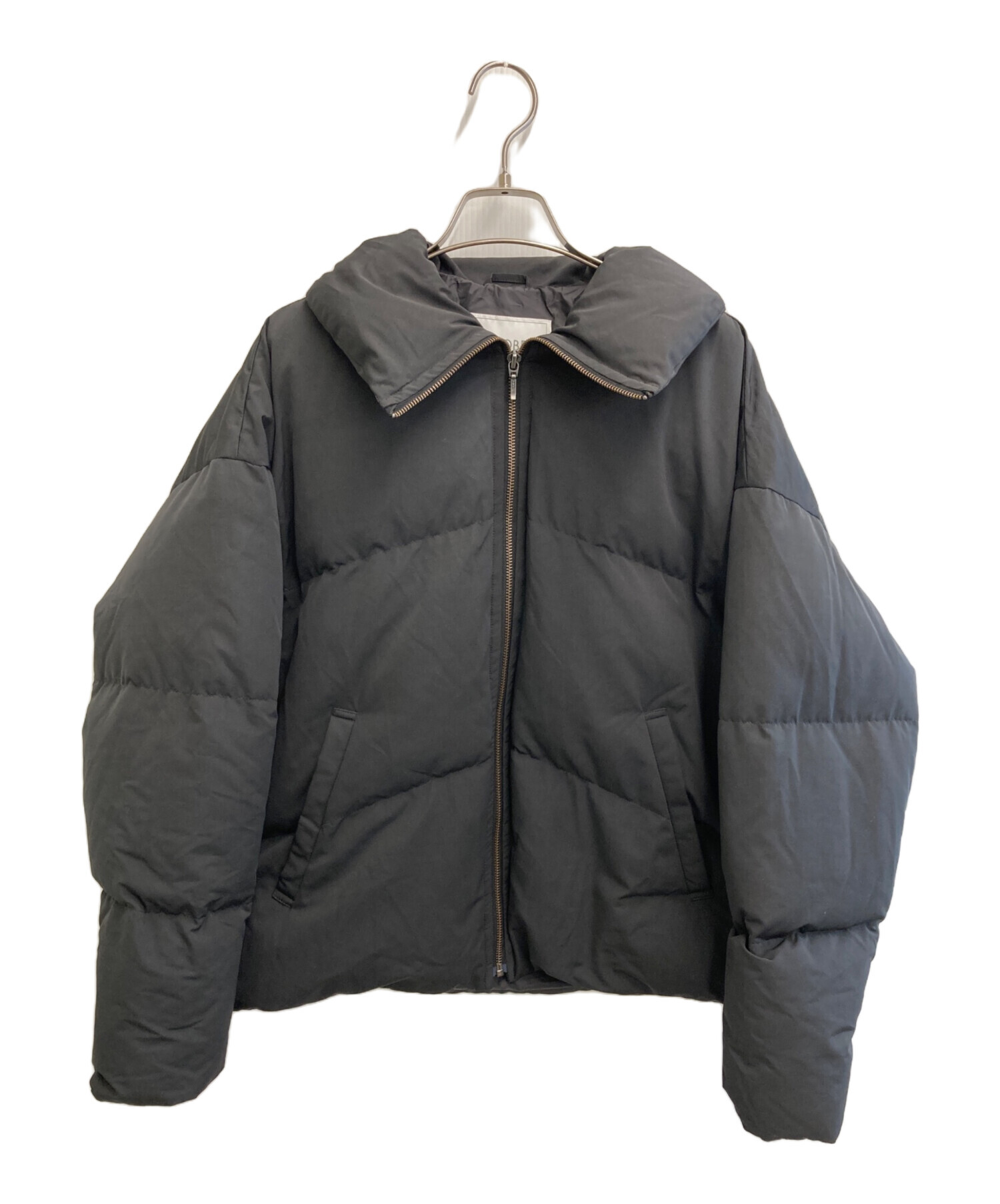 中古・古着通販】SLOBE IENA (スローブ イエナ) TCタフタスタンド