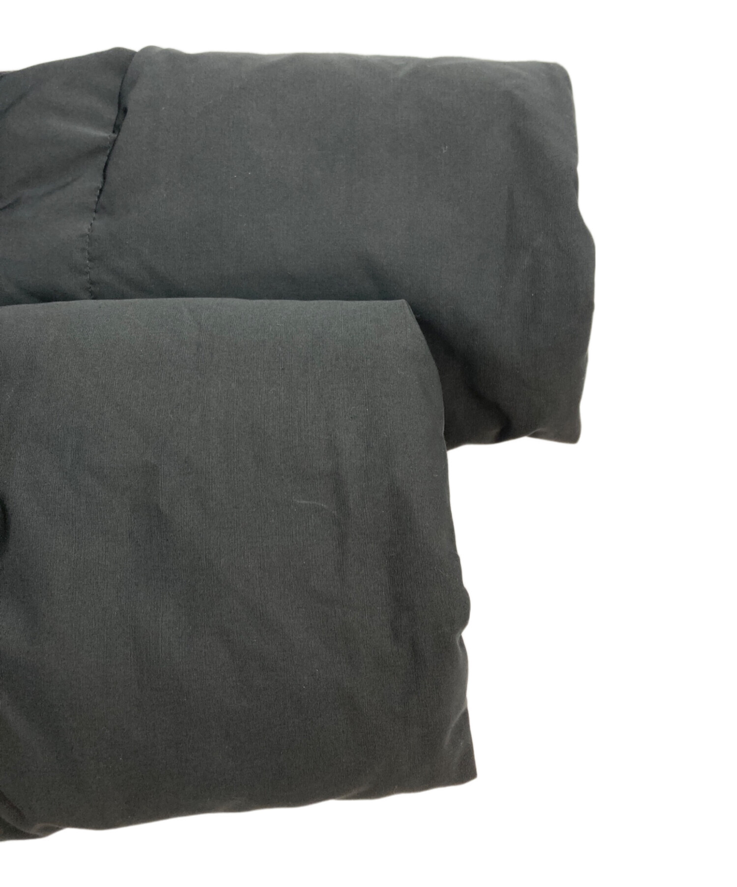 中古・古着通販】SLOBE IENA (スローブ イエナ) TCタフタスタンド