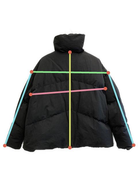 中古・古着通販】SLOBE IENA (スローブ イエナ) TCタフタスタンド