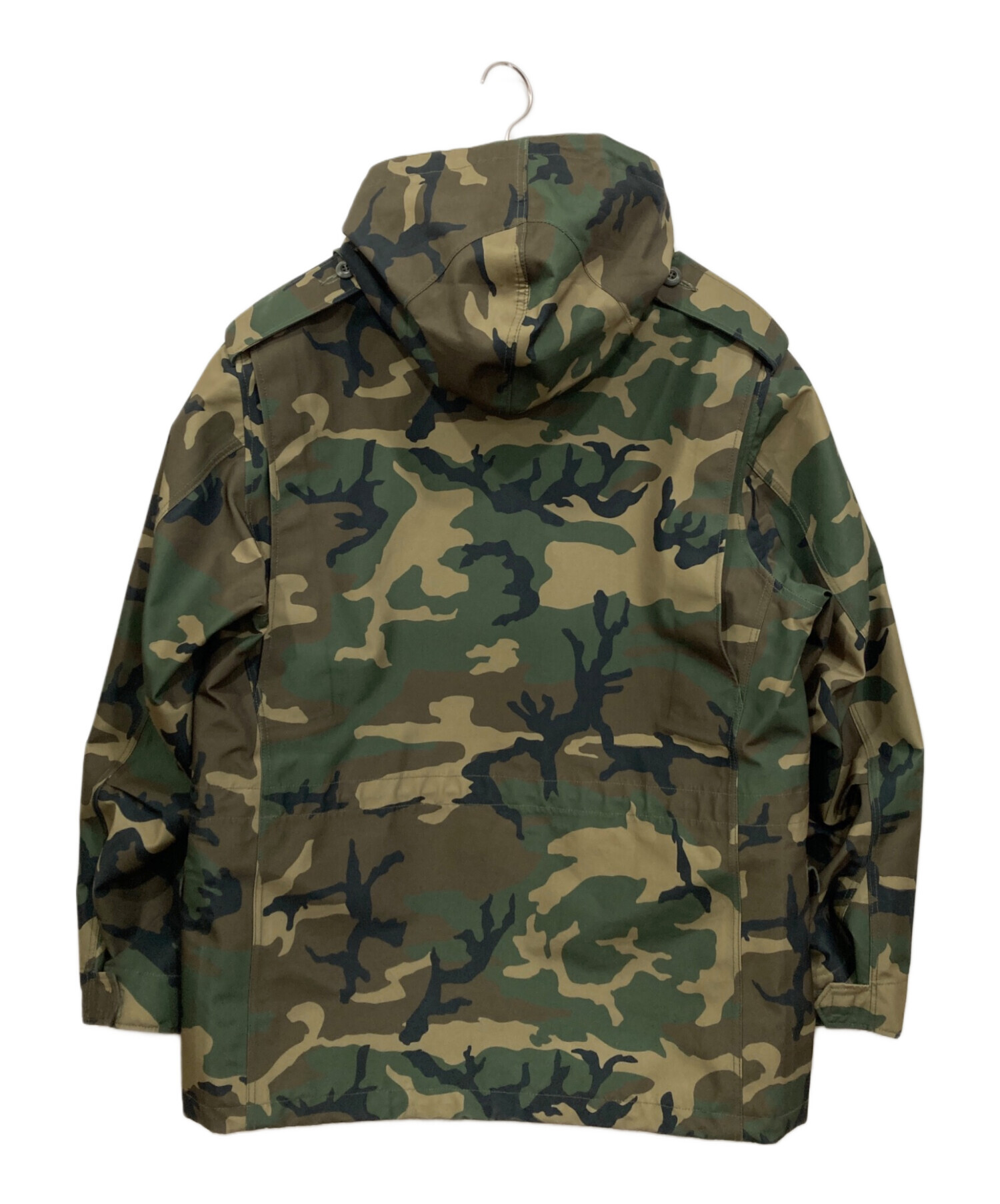 中古・古着通販】eYe COMME des GARCONS JUNYAWATANABE MAN (アイ コム