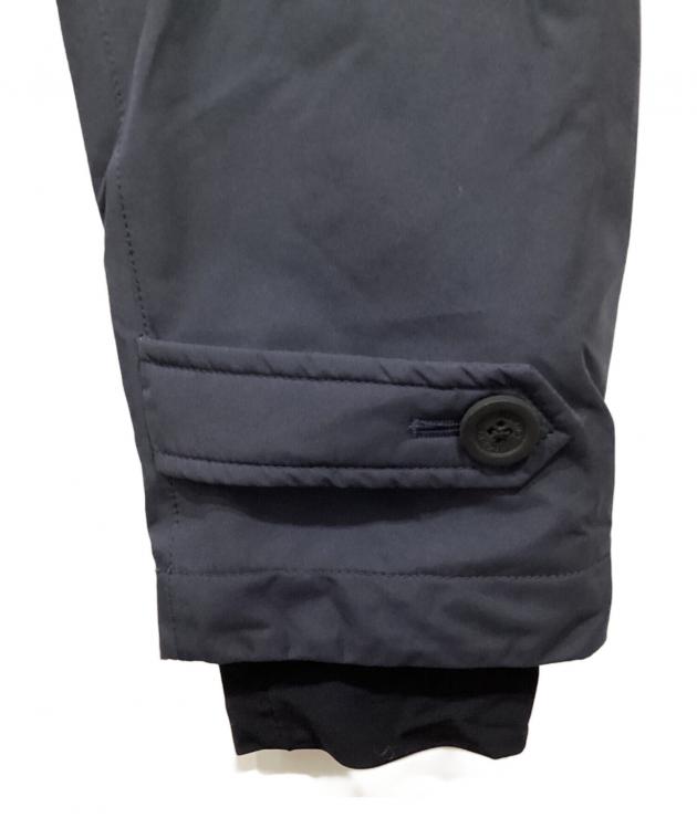 中古・古着通販】HERNO (ヘルノ) Laminar GORE-TEX / ダウンライナー