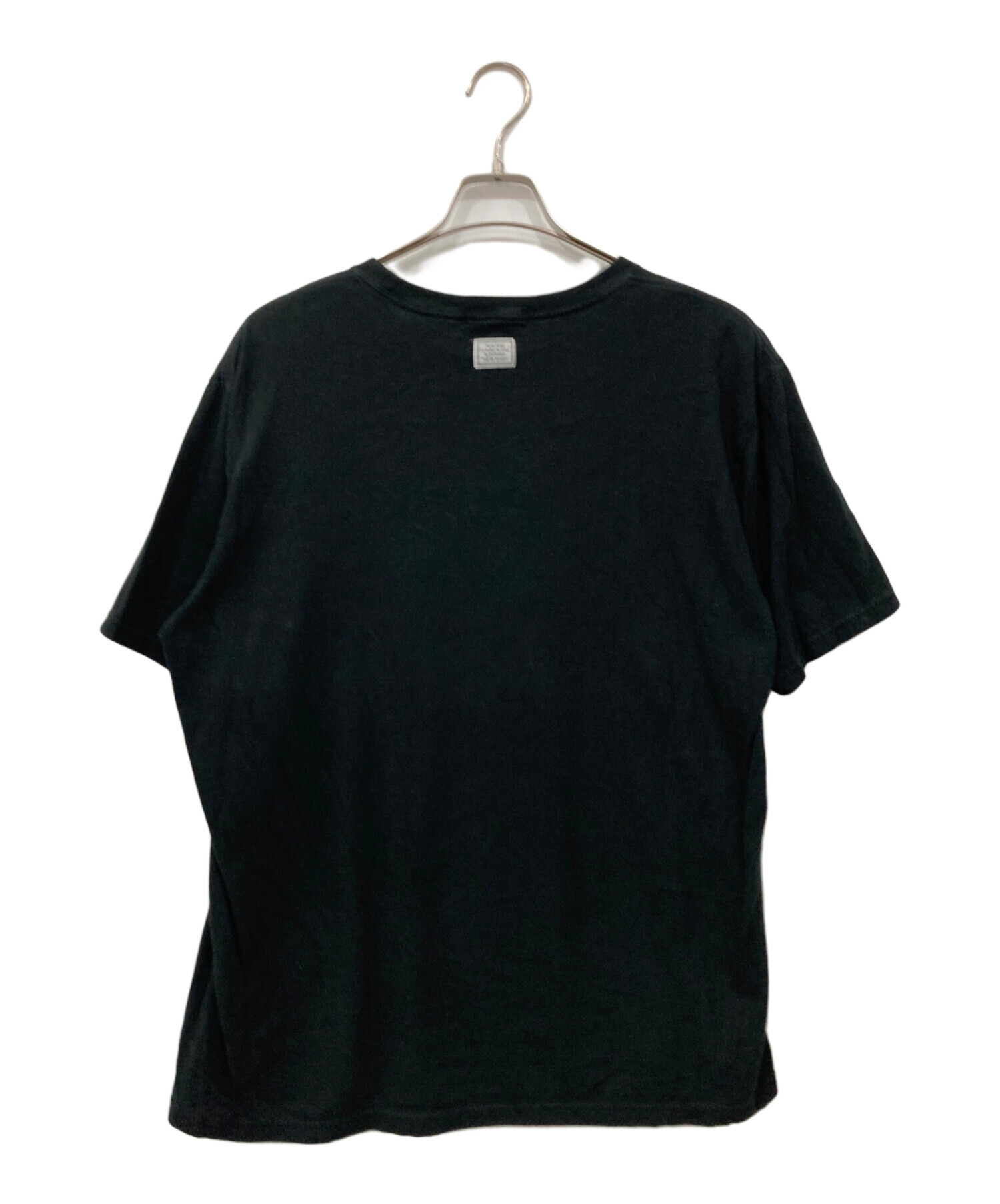 中古・古着通販】UNDERCOVER (アンダーカバー) TANGTANG (タンタン