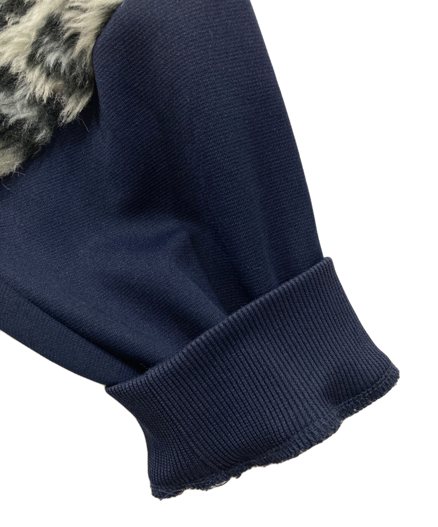 中古・古着通販】GIDEAL (-) AN YO TAILOR (アンヨーテイラー