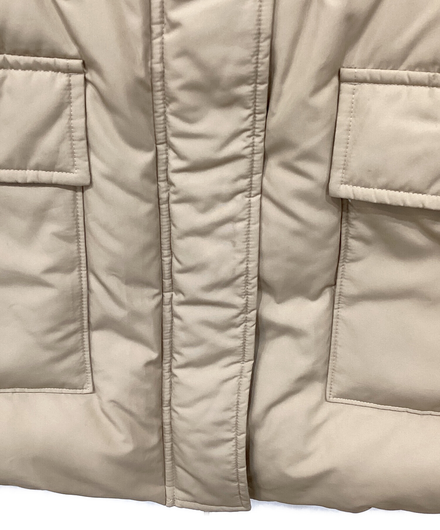 中古・古着通販】Diagram GRACE CONTINENTAL (ダイアグラム グレース