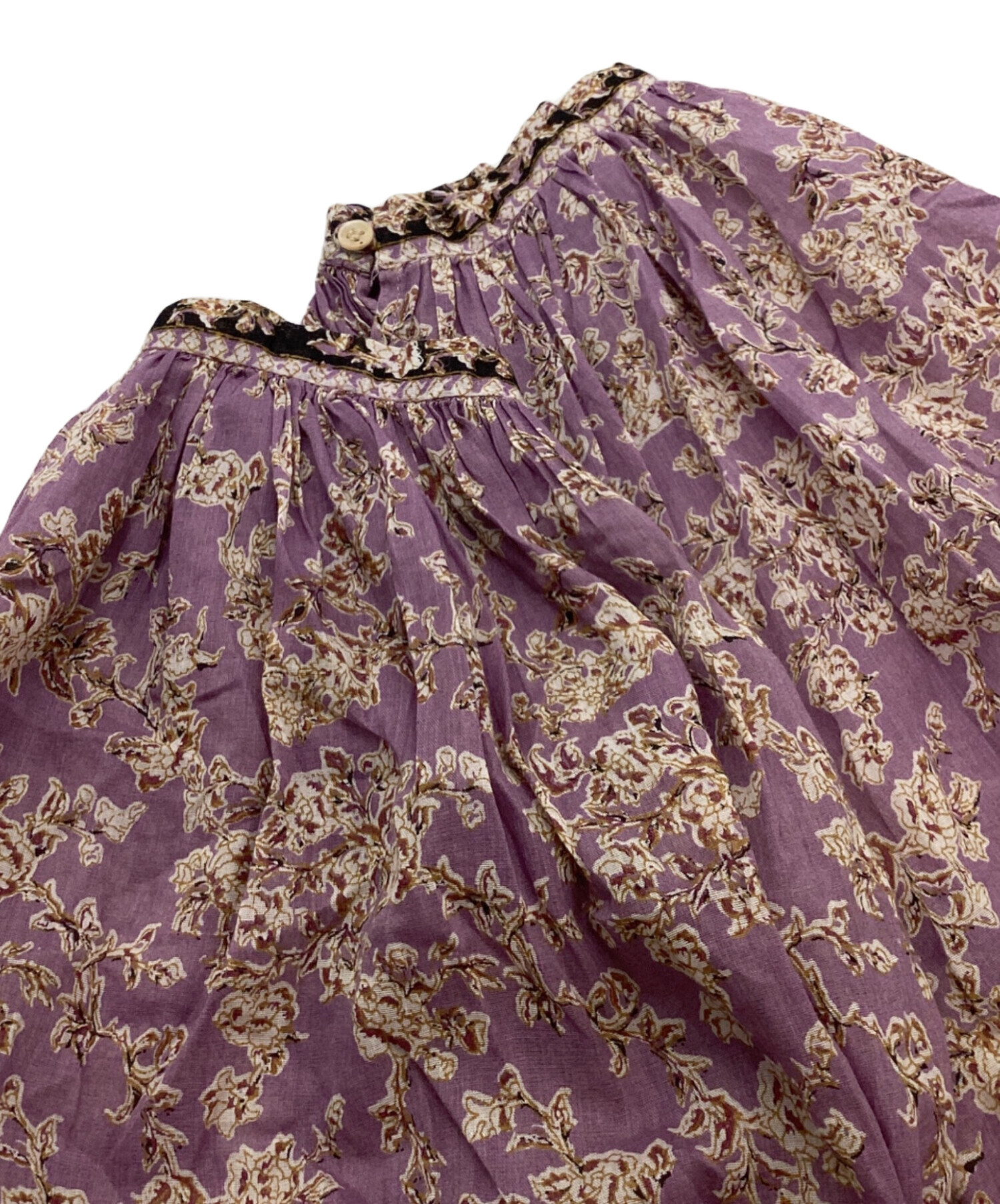 中古・古着通販】ISABEL MARANT ETOILE (イザベルマランエトワール