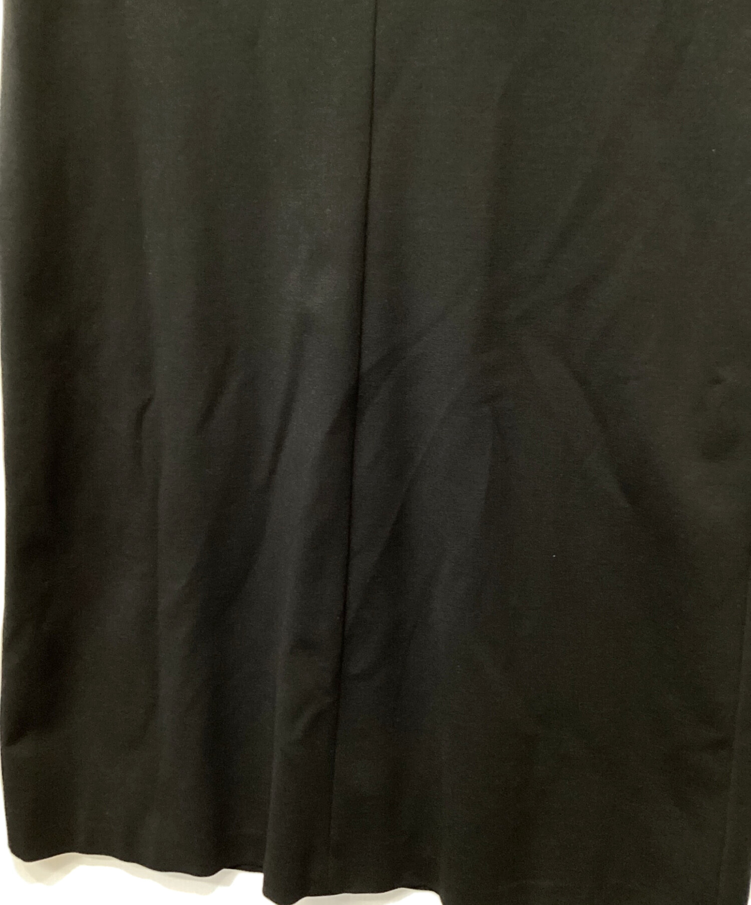 中古・古着通販】MACKINTOSH LONDON (マッキントッシュ ロンドン