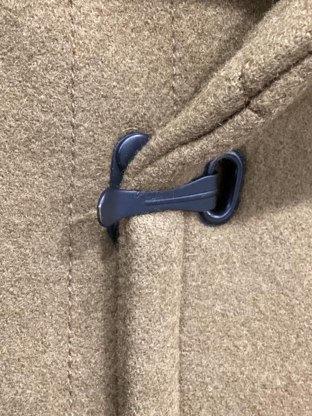 中古・古着通販】SCYEBASICS (サイベーシックス) ウールカシミヤ