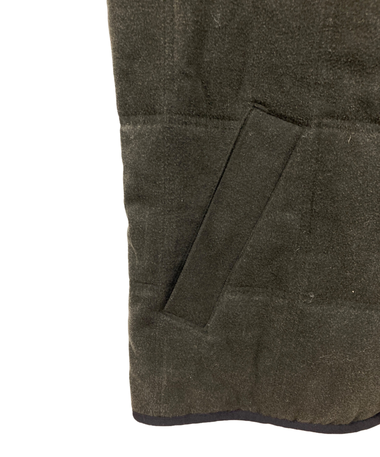 中古・古着通販】CHAPS RALPH LAUREN (チャップス ラルフローレン 