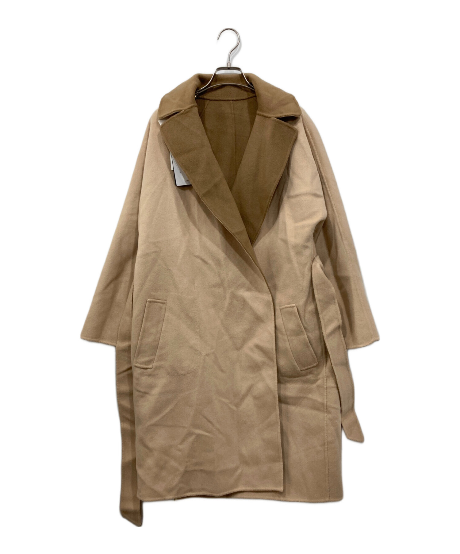 中古・古着通販】WEEKEND Max Mara (ウィークエンド マックスマーラ 