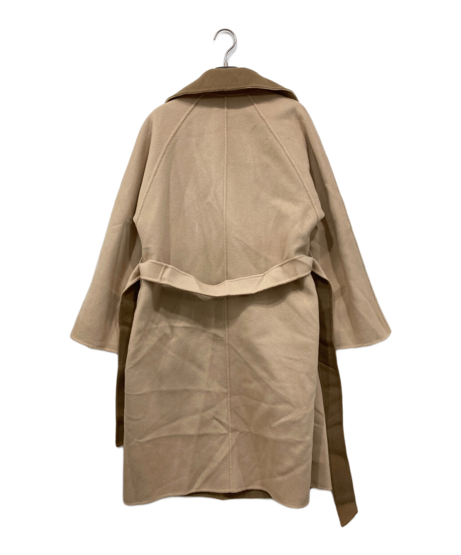中古・古着通販】WEEKEND Max Mara (ウィークエンド マックスマーラ 