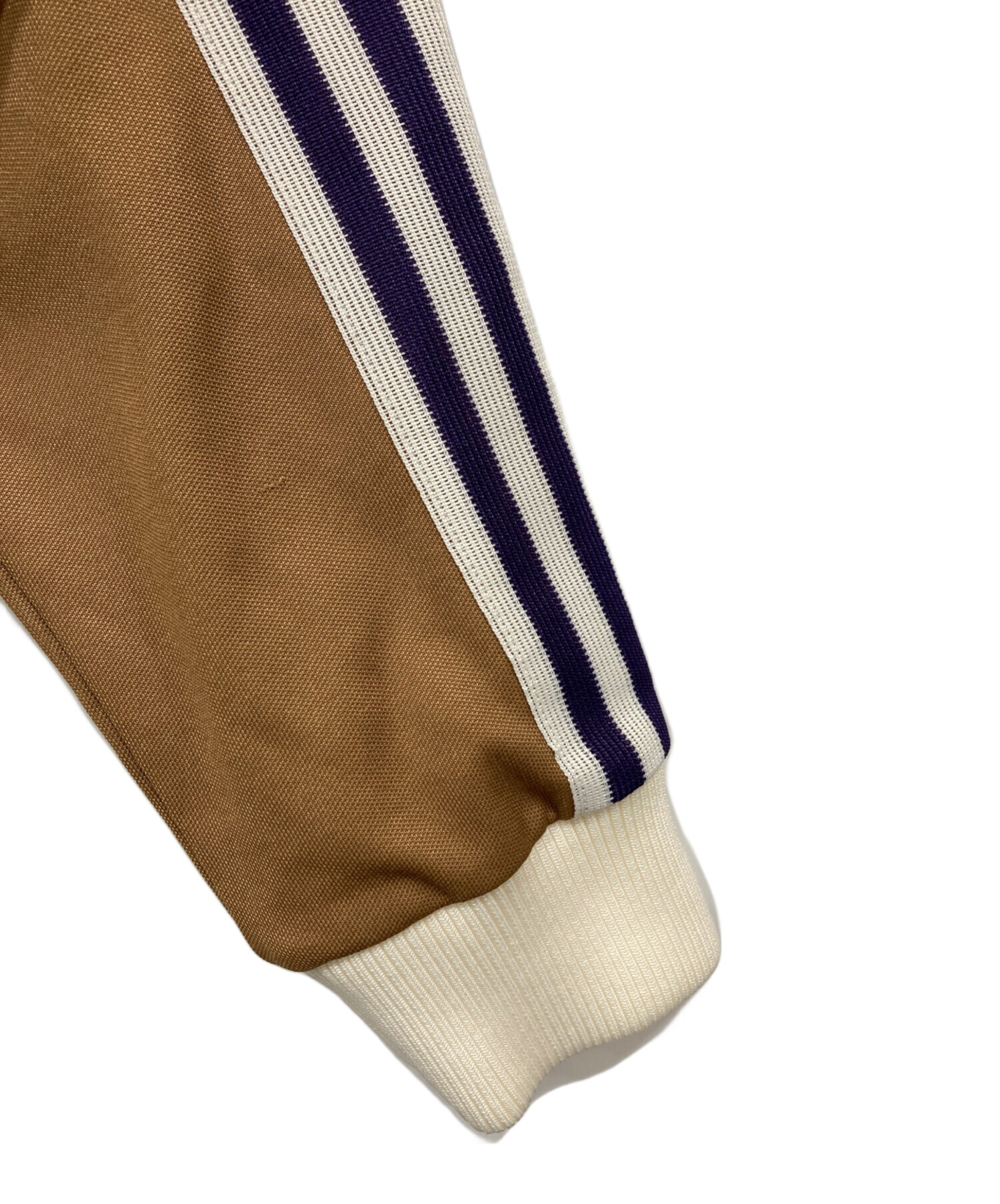 中古・古着通販】adidas (アディダス) ADICOLOR HERITAGE NOW
