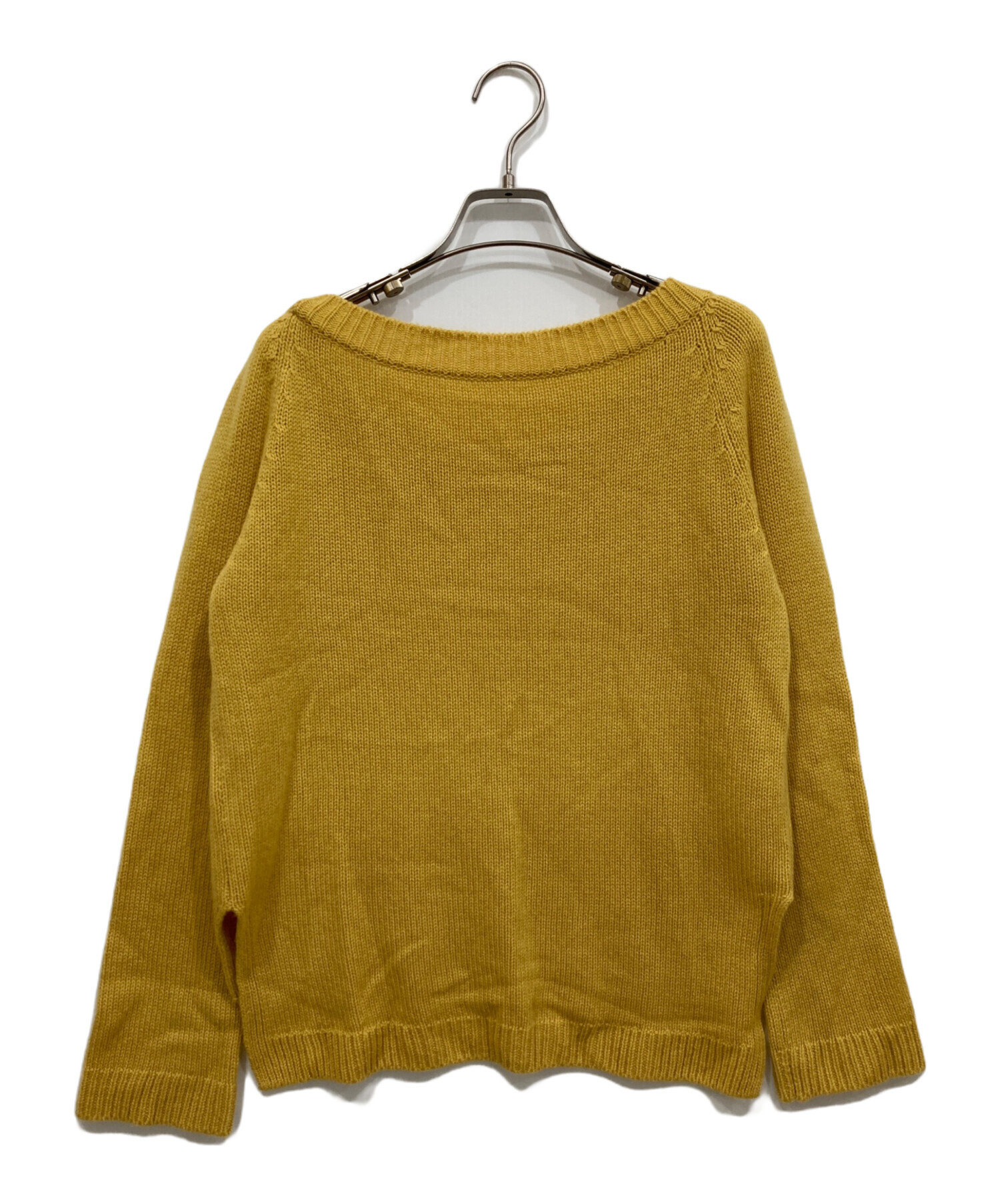 フォクシー FOXEY DAISY LIN for FOXEY 38 5hv DAISY LIN for FOXEY 