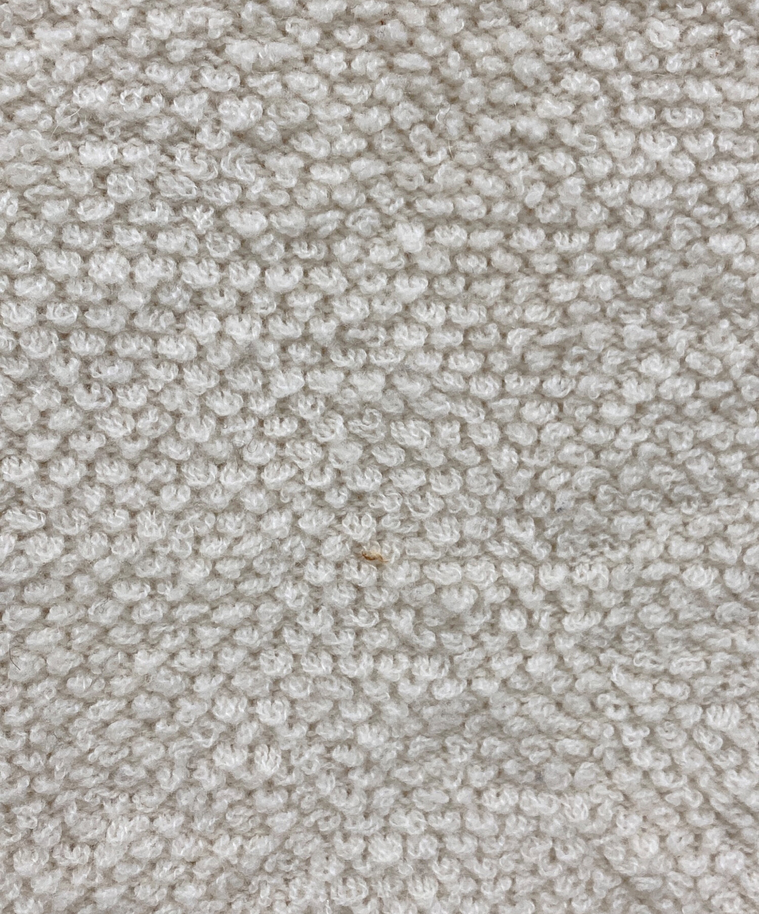 中古・古着通販】FOXEY (フォクシー) ホイップカシミヤセーター