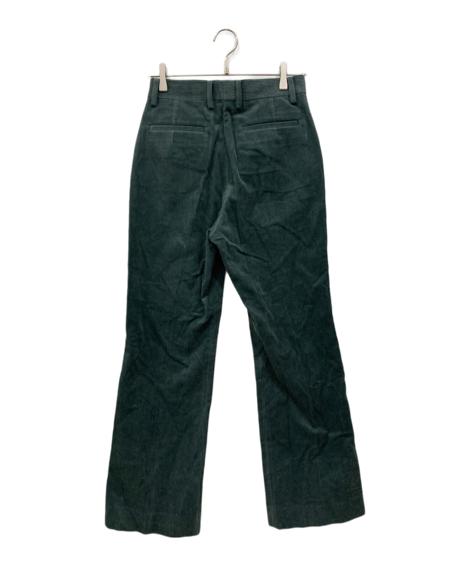 中古・古着通販】UNITED ARROWS (ユナイテッドアローズ) コーデュロイ 