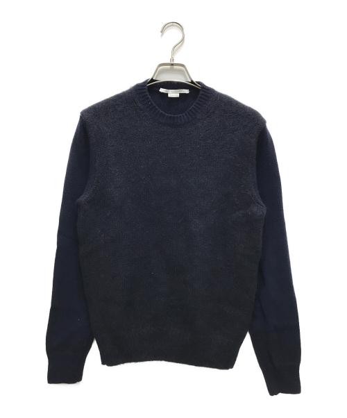 中古・古着通販】STELLA McCARTNEY (ステラマッカートニー) ニット 