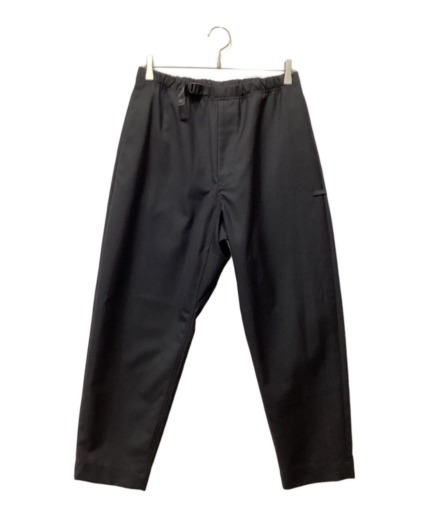 中古・古着通販】GRAMICCI (グラミチ) N.HOOLYWOOD (エヌ ハリウッド