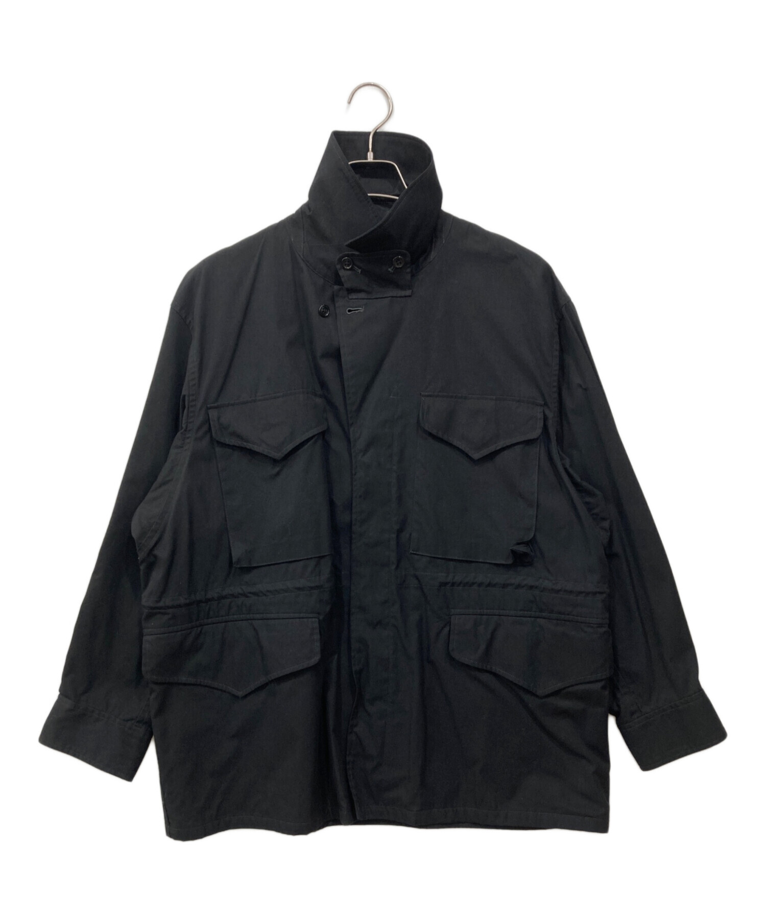 中古・古着通販】blurhms ROOTSTOCK (ブラームスルーツストック) C/N