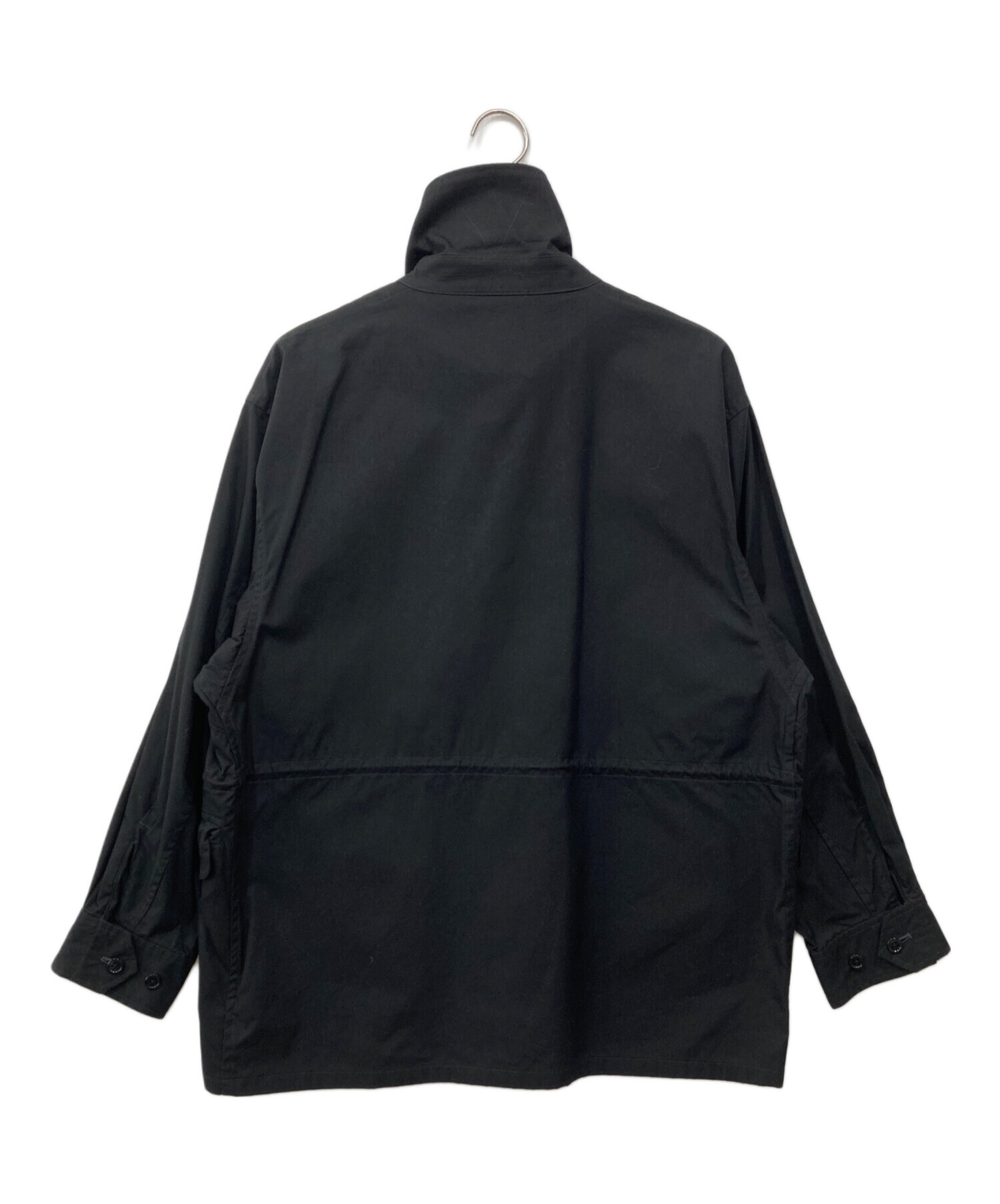 中古・古着通販】blurhms ROOTSTOCK (ブラームスルーツストック) C/N