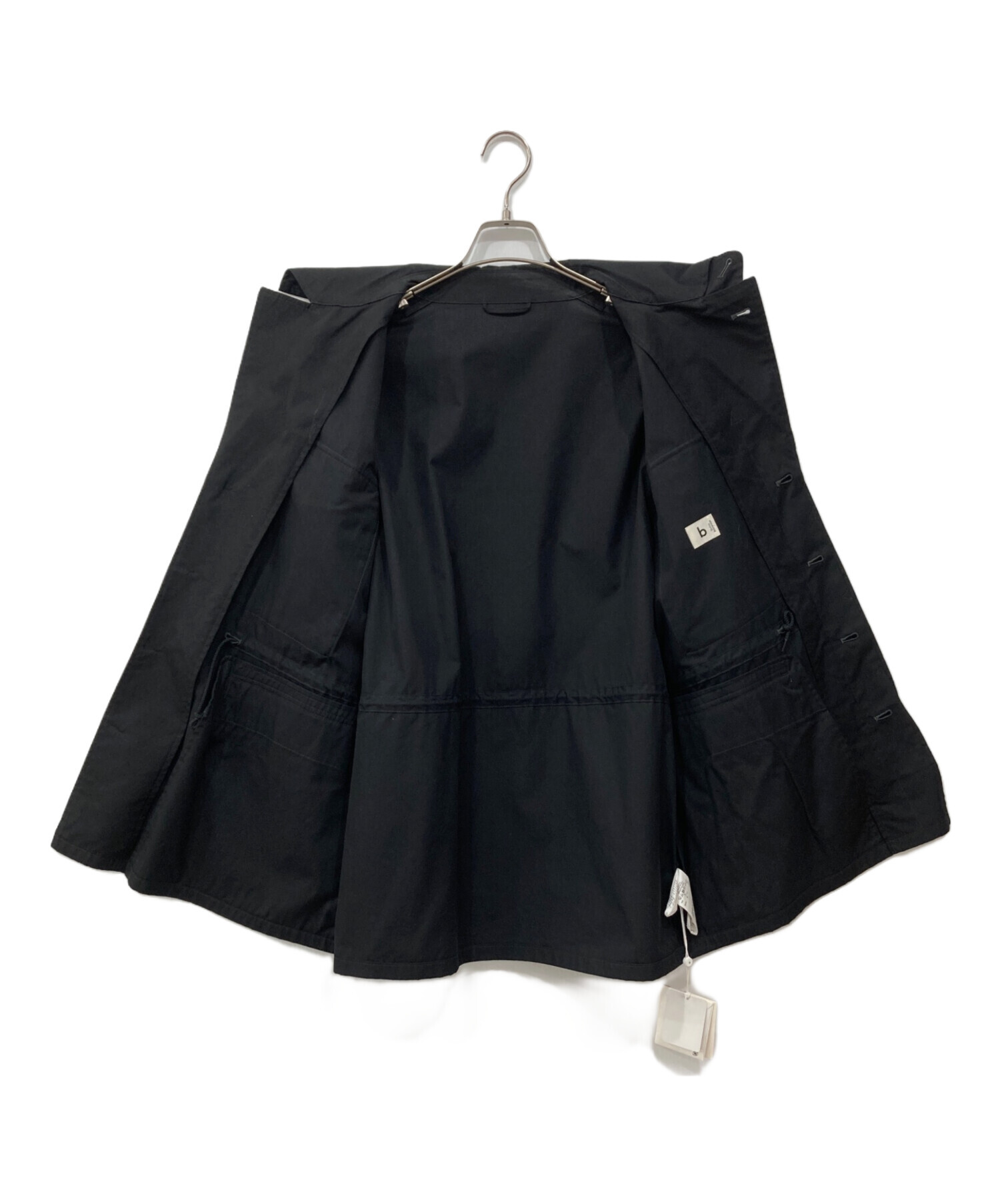 中古・古着通販】blurhms ROOTSTOCK (ブラームスルーツストック) C/N 中古・古着通販】blurhms ROOTSTOCK (ブラームスルーツストック) C/N