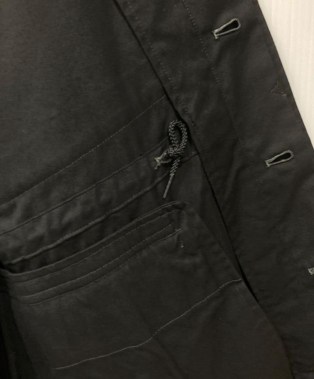 中古・古着通販】blurhms ROOTSTOCK (ブラームスルーツストック) C/N