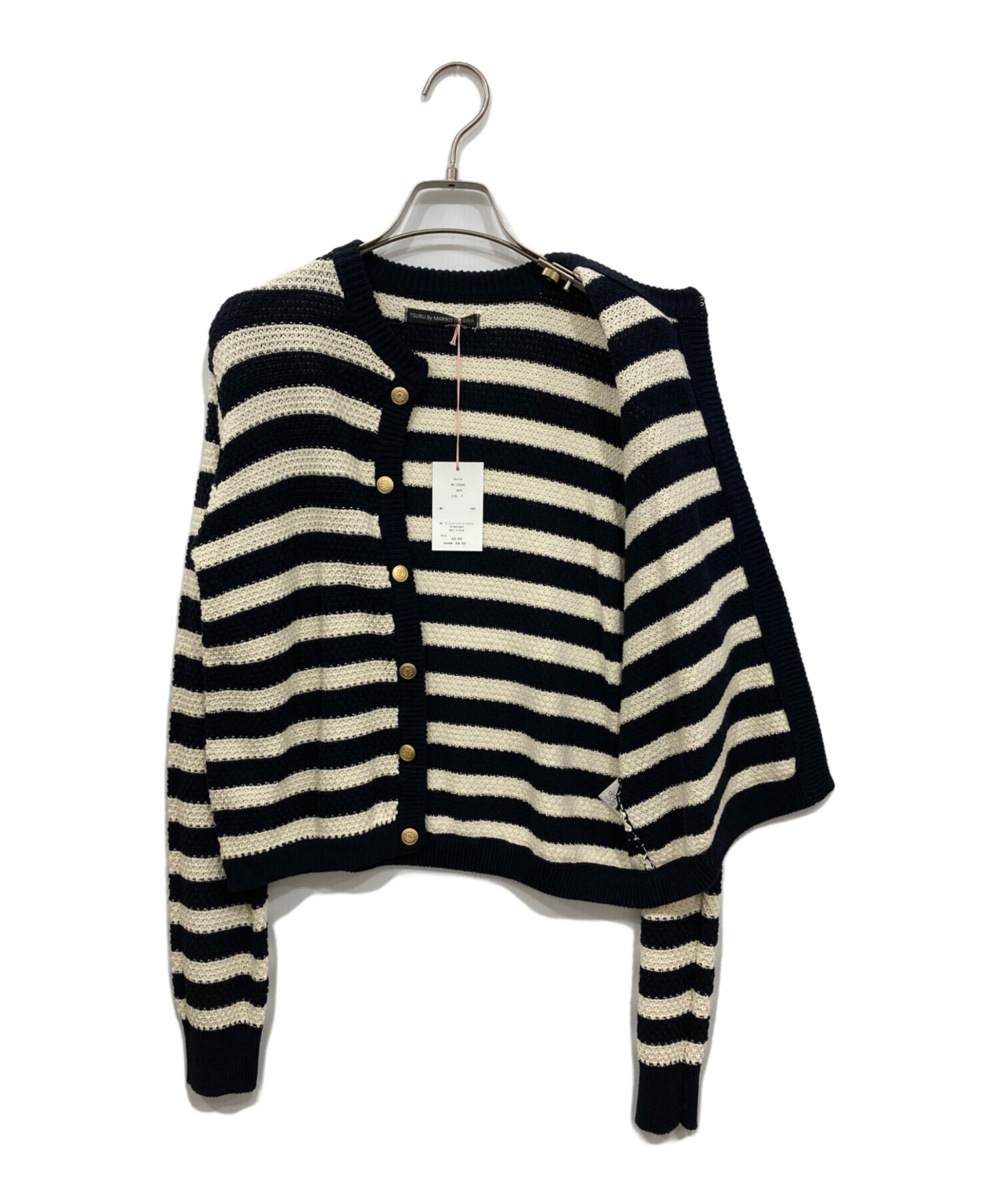 中古・古着通販】Tsuru by Mariko Oikawa (ツルバイマリコオイカワ