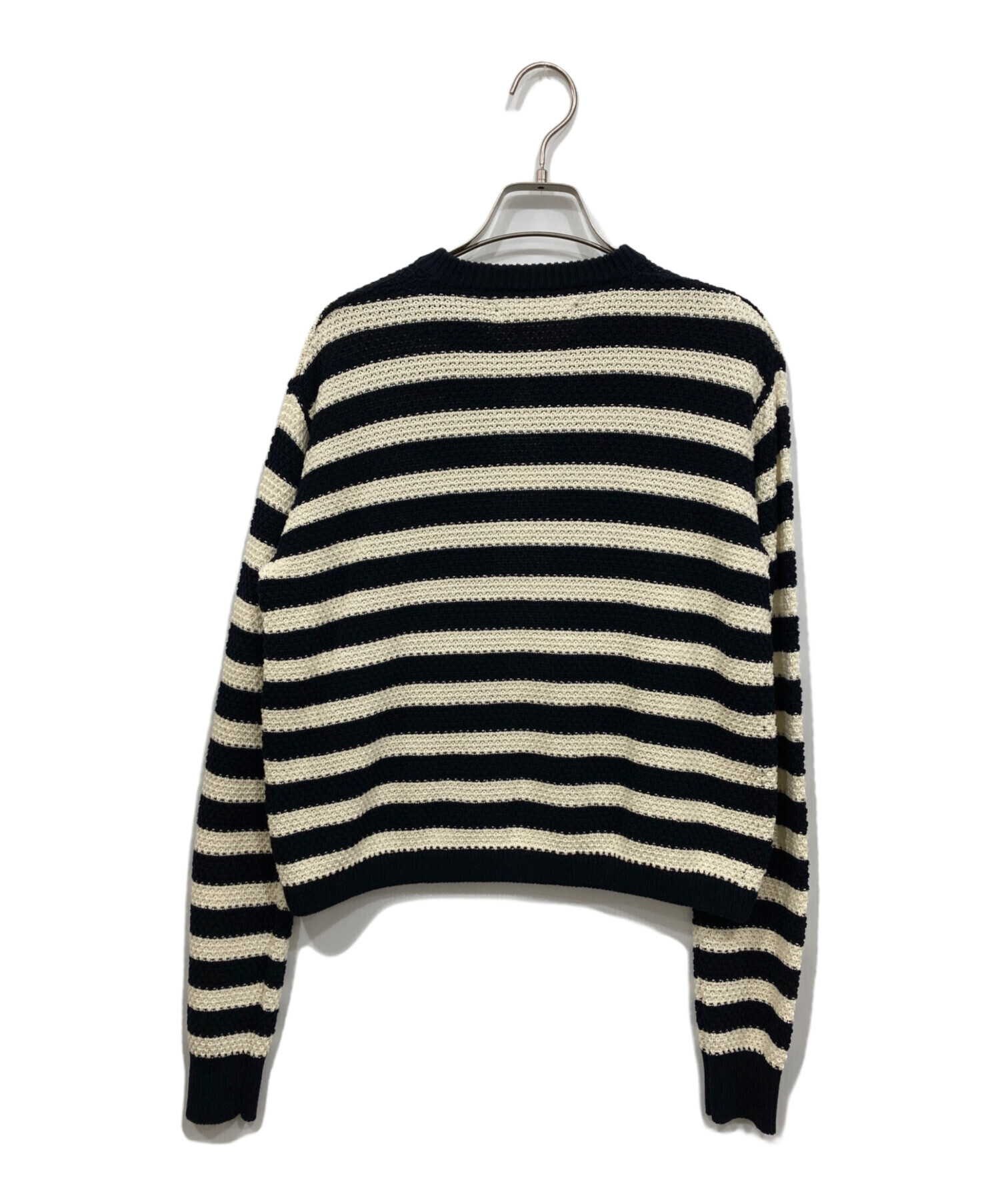 中古・古着通販】Tsuru by Mariko Oikawa (ツルバイマリコオイカワ