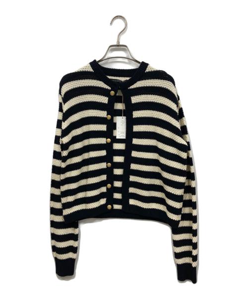 中古・古着通販】Tsuru by Mariko Oikawa (ツルバイマリコオイカワ