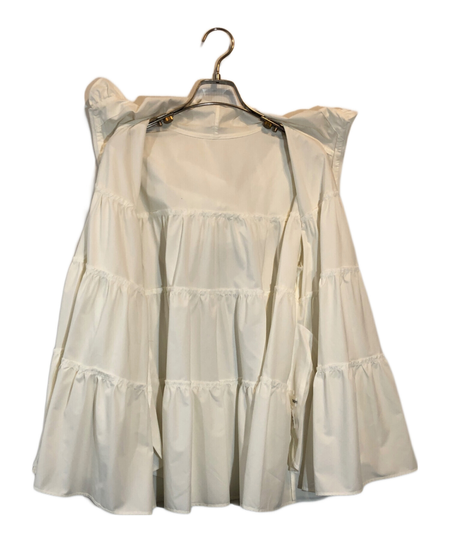 TREFLE+1 トレフルプラスワン　フーデットラッシュガード　Fフリーサイズ TREFLE+1 トレフルプラスワン フーデットラッシュガード Fフリーサイズ