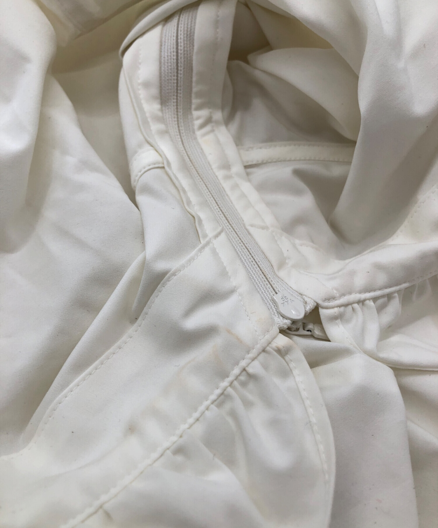 中古・古着通販】trefle+1 (トレフルプラスワン) ラッシュガード  