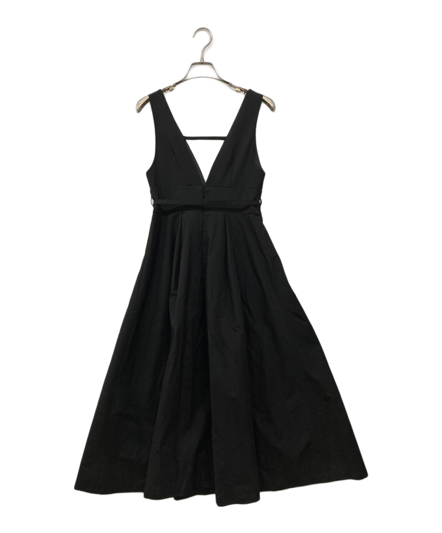 中古・古着通販】PROPORTION BODY DRESSING (プロポーションボディ
