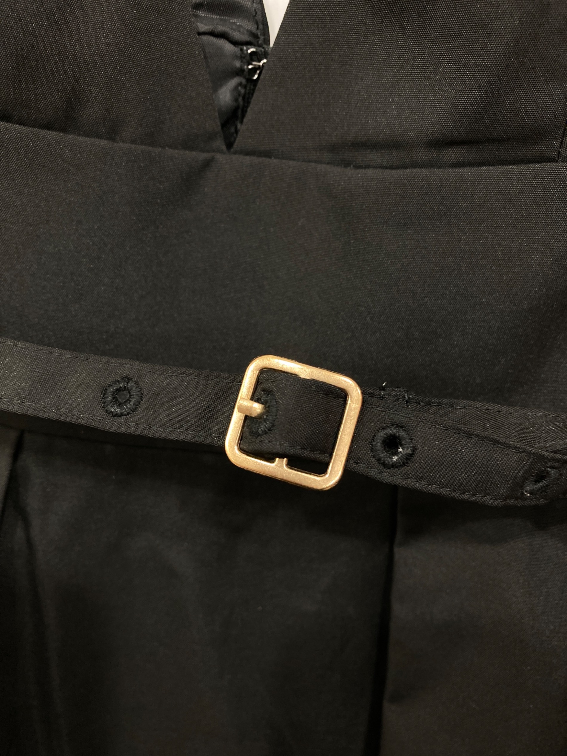 中古・古着通販】PROPORTION BODY DRESSING (プロポーションボディ 