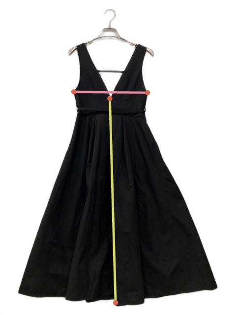 中古・古着通販】PROPORTION BODY DRESSING (プロポーションボディ 